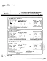 Предварительный просмотр 35 страницы Philips/Magnavox DVD420AT Owner'S Manual