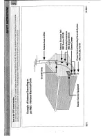 Preview for 7 page of Philips/Magnavox FW 795W/37 Owner'S Manual