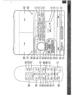 Preview for 12 page of Philips/Magnavox FW 795W/37 Owner'S Manual