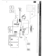 Preview for 38 page of Philips/Magnavox FW 795W/37 Owner'S Manual