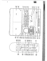 Preview for 68 page of Philips/Magnavox FW 795W/37 Owner'S Manual