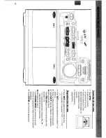 Preview for 80 page of Philips/Magnavox FW 795W/37 Owner'S Manual