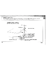 Предварительный просмотр 7 страницы Philips/Magnavox FW380C User Manual