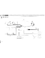 Предварительный просмотр 10 страницы Philips/Magnavox FW380C User Manual