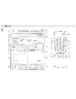 Предварительный просмотр 12 страницы Philips/Magnavox FW380C User Manual