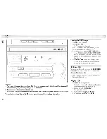 Предварительный просмотр 16 страницы Philips/Magnavox FW380C User Manual