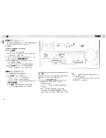 Предварительный просмотр 18 страницы Philips/Magnavox FW380C User Manual