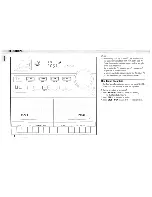 Предварительный просмотр 22 страницы Philips/Magnavox FW380C User Manual