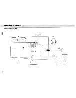 Предварительный просмотр 34 страницы Philips/Magnavox FW380C User Manual