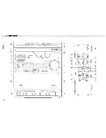 Предварительный просмотр 36 страницы Philips/Magnavox FW380C User Manual