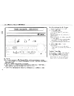 Предварительный просмотр 40 страницы Philips/Magnavox FW380C User Manual