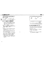 Предварительный просмотр 46 страницы Philips/Magnavox FW380C User Manual