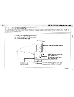 Предварительный просмотр 57 страницы Philips/Magnavox FW380C User Manual