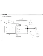 Предварительный просмотр 60 страницы Philips/Magnavox FW380C User Manual