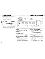 Предварительный просмотр 64 страницы Philips/Magnavox FW380C User Manual