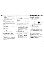 Предварительный просмотр 65 страницы Philips/Magnavox FW380C User Manual