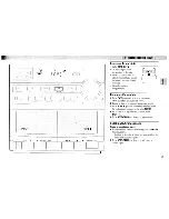 Предварительный просмотр 71 страницы Philips/Magnavox FW380C User Manual