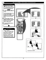 Preview for 16 page of Philips/Magnavox MX2797B Owner'S Manual