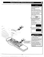 Preview for 31 page of Philips/Magnavox MX3297B Owner'S Manual