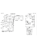 Предварительный просмотр 9 страницы Philips/Magnavox PR1902C121 Technical Service Data