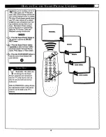 Предварительный просмотр 15 страницы Philips/Magnavox PS1964C1 Owner'S Manual