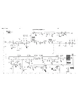 Предварительный просмотр 5 страницы Philips/Magnavox TS2544C121 Technical Service Data