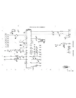 Предварительный просмотр 8 страницы Philips/Magnavox TS2544C121 Technical Service Data