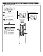 Предварительный просмотр 7 страницы Philips/Magnavox TS2575C User Manual