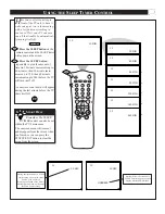 Предварительный просмотр 13 страницы Philips/Magnavox TS2575C User Manual