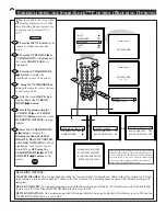 Предварительный просмотр 18 страницы Philips/Magnavox TS2575C User Manual