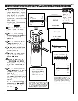 Предварительный просмотр 19 страницы Philips/Magnavox TS2575C User Manual