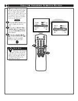 Предварительный просмотр 24 страницы Philips/Magnavox TS2575C User Manual