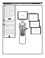 Предварительный просмотр 27 страницы Philips/Magnavox TS2575C User Manual