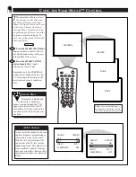 Предварительный просмотр 28 страницы Philips/Magnavox TS2575C User Manual