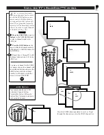 Предварительный просмотр 29 страницы Philips/Magnavox TS2575C User Manual