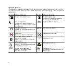 Preview for 12 page of PHILIPS Respironics DreamStation 2 Advanced Auto CPAP User Manual