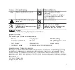 Preview for 13 page of PHILIPS Respironics DreamStation 2 Advanced Auto CPAP User Manual