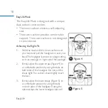 Preview for 11 page of PHILIPS Respironics EasyLife Instructions For Use Manual