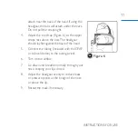 Preview for 12 page of PHILIPS Respironics EasyLife Instructions For Use Manual