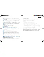 Preview for 4 page of PHILIPS Respironics InnoSpire Deluxe User Manual