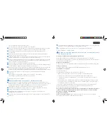 Preview for 7 page of PHILIPS Respironics InnoSpire Deluxe User Manual