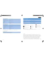 Preview for 8 page of PHILIPS Respironics InnoSpire Deluxe User Manual