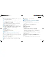 Preview for 10 page of PHILIPS Respironics InnoSpire Deluxe User Manual