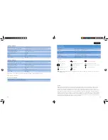 Preview for 14 page of PHILIPS Respironics InnoSpire Deluxe User Manual