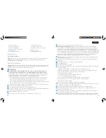 Preview for 15 page of PHILIPS Respironics InnoSpire Deluxe User Manual