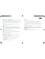 Preview for 16 page of PHILIPS Respironics InnoSpire Deluxe User Manual