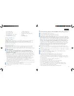 Preview for 18 page of PHILIPS Respironics InnoSpire Deluxe User Manual