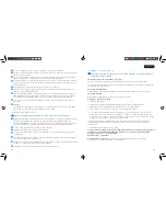 Preview for 22 page of PHILIPS Respironics InnoSpire Deluxe User Manual