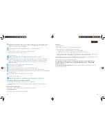 Preview for 25 page of PHILIPS Respironics InnoSpire Deluxe User Manual