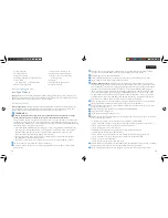 Preview for 33 page of PHILIPS Respironics InnoSpire Deluxe User Manual